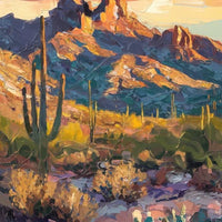 Scottsdale