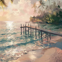 Seaside