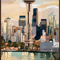Seattle