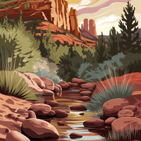 Sedona