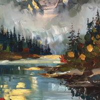 Sitka