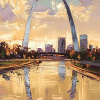 St. Louis