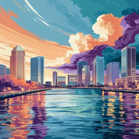 Tampa