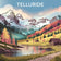 Telluride