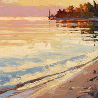 Traverse City