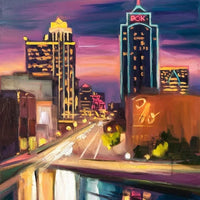 Tulsa