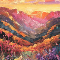 Vail