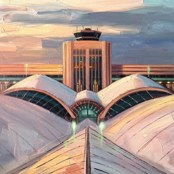 Denver, Colorado