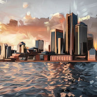 Detroit