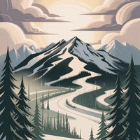 Whistler