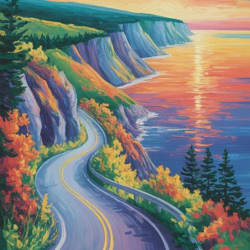 Cape Breton, Canada