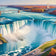Niagara Falls