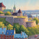 Quebec City
