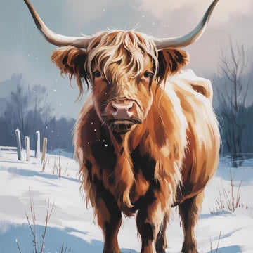 Cow