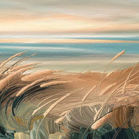 Ocean