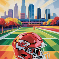 American Football
