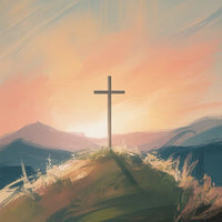 Christian
