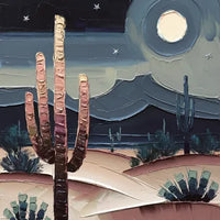 Arizona