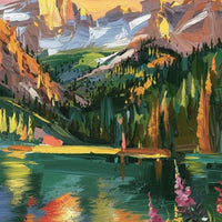 Colorado