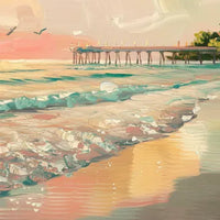 Florida