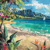Hawaii
