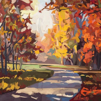 Indiana