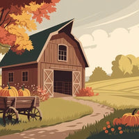 Kansas