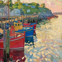Maine