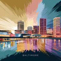 Maryland