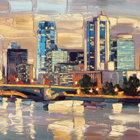 Minnesota