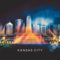 Missouri