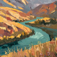 Montana