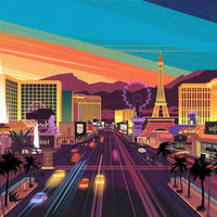 Nevada
