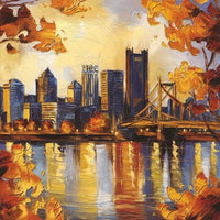 Pennsylvania