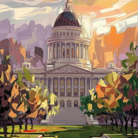Utah