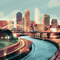 Virginia