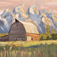 Wyoming