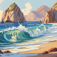 Los Cabos
