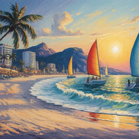 Mazatlan