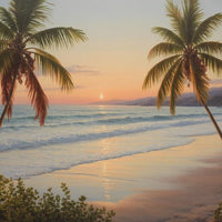 Sayulita