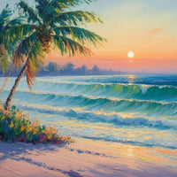 Punta Mita