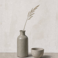 Contemporary Office