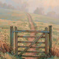 Countryside