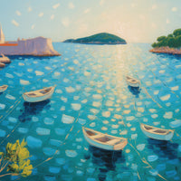 Croatia