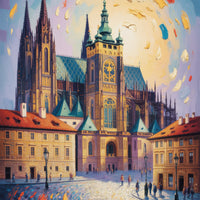 Czech Republic