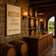 Winery 