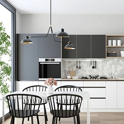 Dining Room Furniture