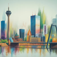 Dusseldorf