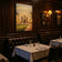 Steakhouse 