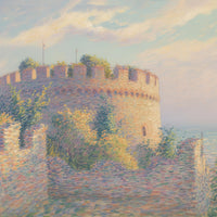 European